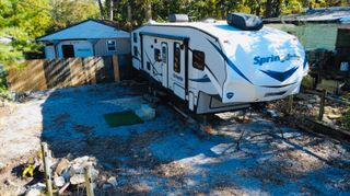 44 Arapaho Tr, Crossville, TN 38572