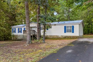 860 Ponderosa Drive, Soddy Daisy, TN 37379