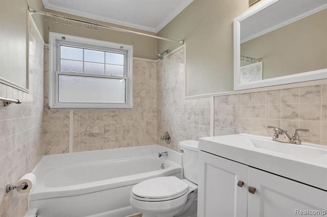 3225 Benjamin Avenue 3, Royal Oak, MI 48073