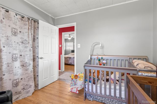 29701 Elmgrove Street, St. Clair Shores, MI 48082