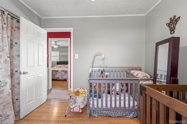 29701 Elmgrove Street, St. Clair Shores, MI 48082