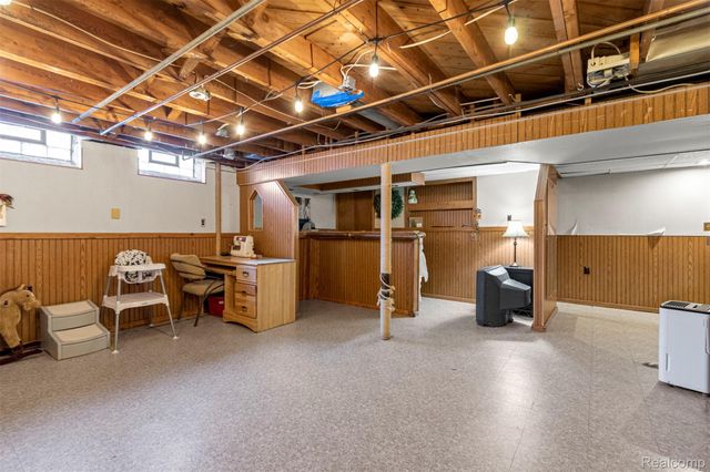 29701 Elmgrove Street, St. Clair Shores, MI 48082