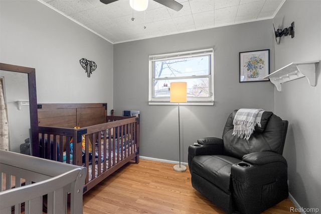 29701 Elmgrove Street, St. Clair Shores, MI 48082