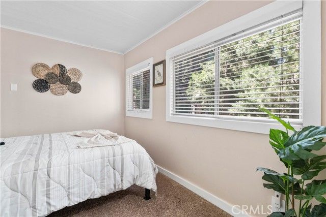 25576 Hi Lane, Twin Peaks, CA 92391