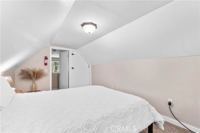 25576 Hi Lane, Twin Peaks, CA 92391