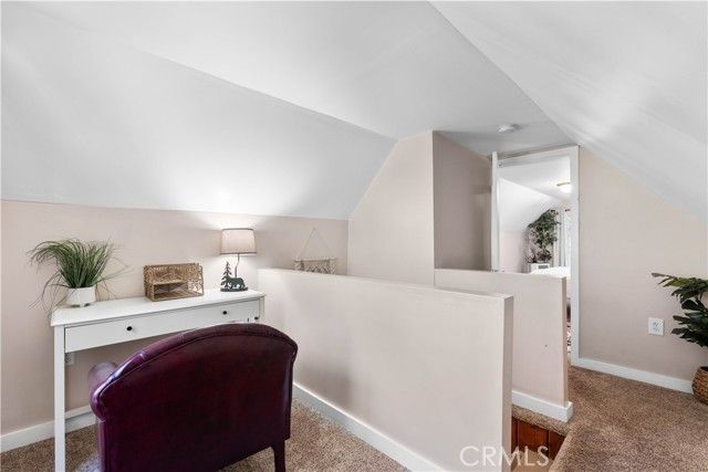 25576 Hi Lane, Twin Peaks, CA 92391