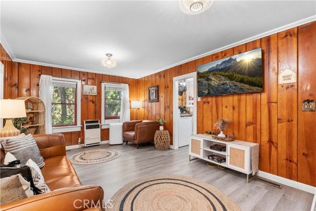 25576 Hi Lane, Twin Peaks, CA 92391