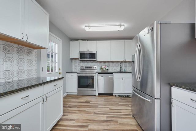 214 PENDER PL, Rockville, MD 20850