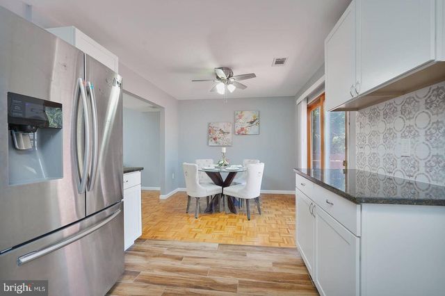 214 PENDER PL, Rockville, MD 20850