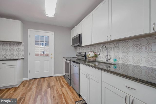 214 PENDER PL, Rockville, MD 20850