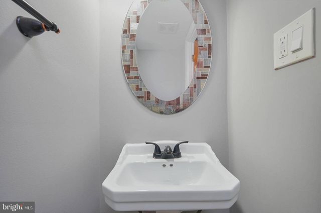 214 PENDER PL, Rockville, MD 20850
