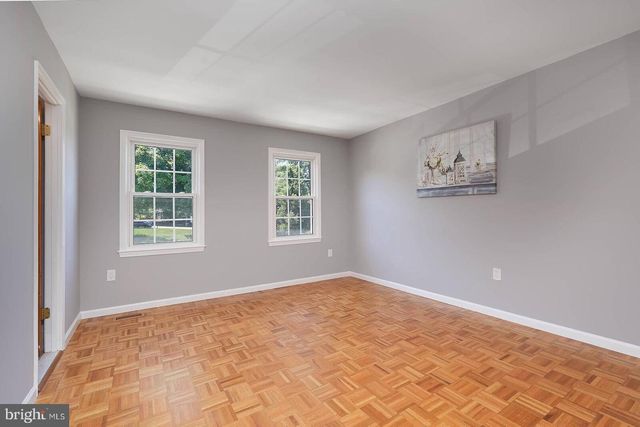 214 PENDER PL, Rockville, MD 20850