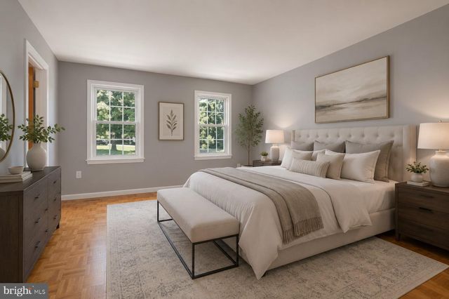 214 PENDER PL, Rockville, MD 20850