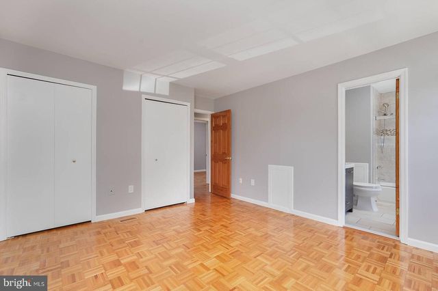 214 PENDER PL, Rockville, MD 20850