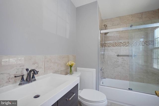 214 PENDER PL, Rockville, MD 20850
