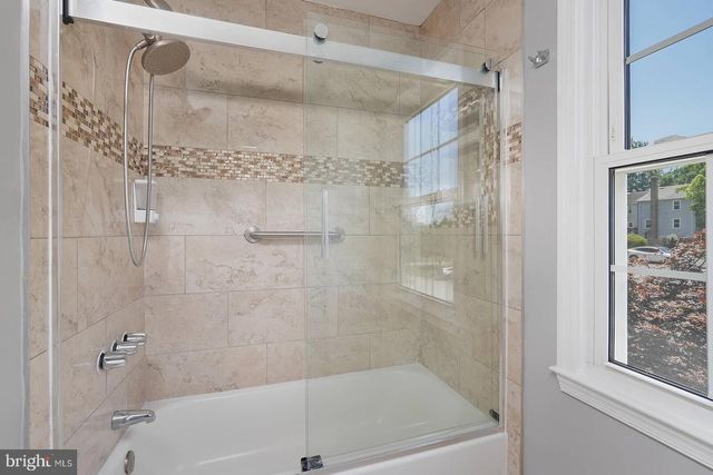 214 PENDER PL, Rockville, MD 20850