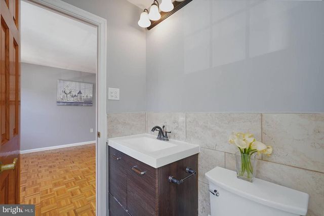 214 PENDER PL, Rockville, MD 20850