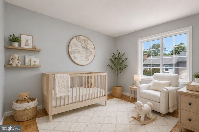 214 PENDER PL, Rockville, MD 20850