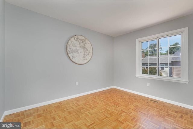214 PENDER PL, Rockville, MD 20850