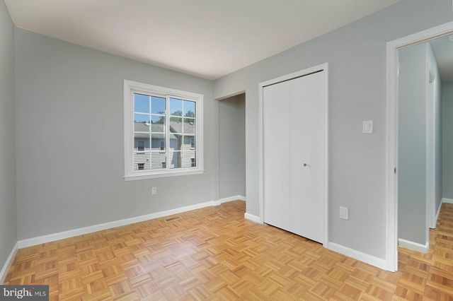 214 PENDER PL, Rockville, MD 20850