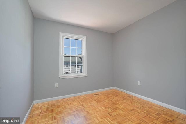 214 PENDER PL, Rockville, MD 20850