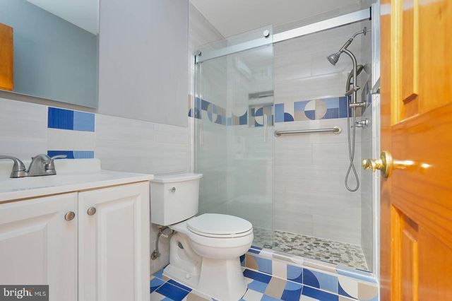 214 PENDER PL, Rockville, MD 20850