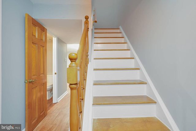 214 PENDER PL, Rockville, MD 20850