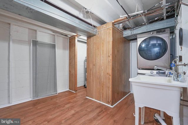 214 PENDER PL, Rockville, MD 20850