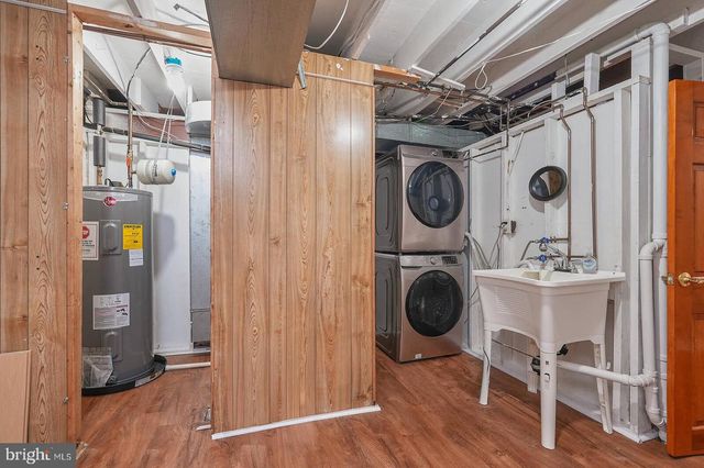 214 PENDER PL, Rockville, MD 20850