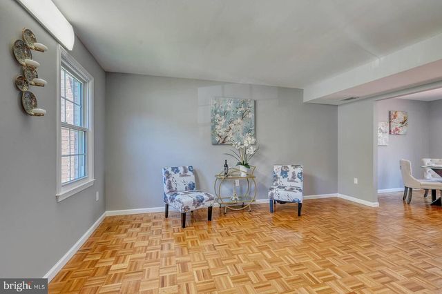 214 PENDER PL, Rockville, MD 20850