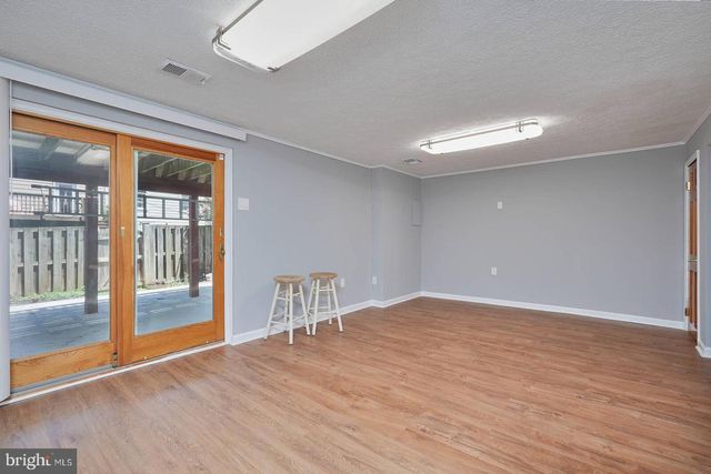 214 PENDER PL, Rockville, MD 20850