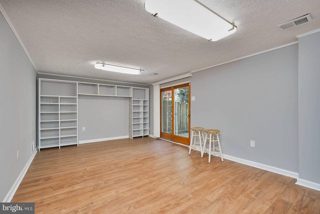 214 PENDER PL, Rockville, MD 20850