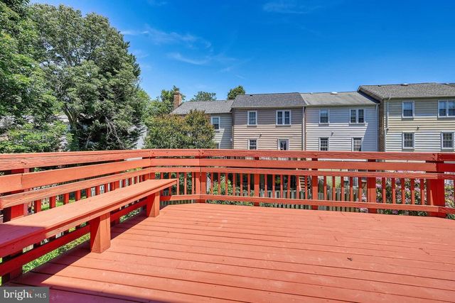 214 PENDER PL, Rockville, MD 20850