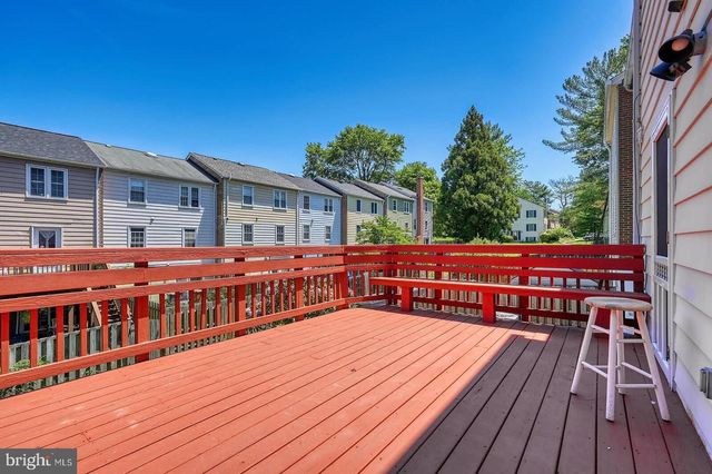 214 PENDER PL, Rockville, MD 20850