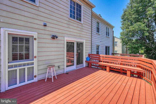 214 PENDER PL, Rockville, MD 20850