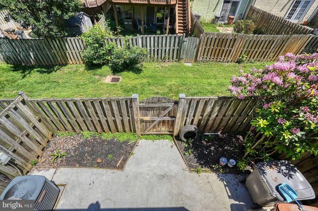 214 PENDER PL, Rockville, MD 20850