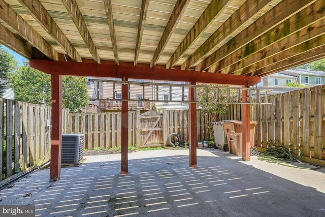 214 PENDER PL, Rockville, MD 20850
