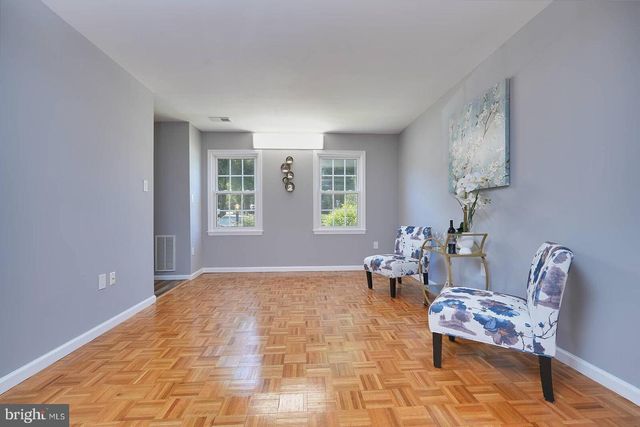 214 PENDER PL, Rockville, MD 20850