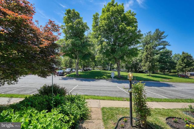 214 PENDER PL, Rockville, MD 20850