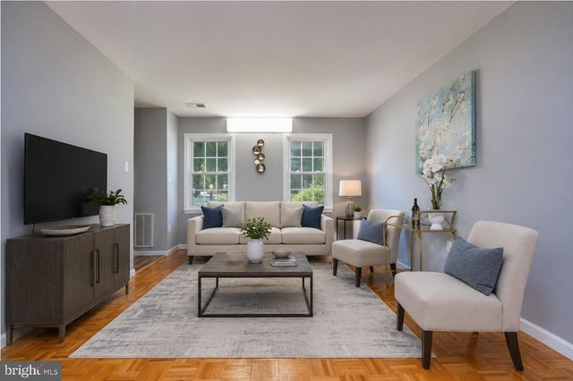 214 PENDER PL, Rockville, MD 20850