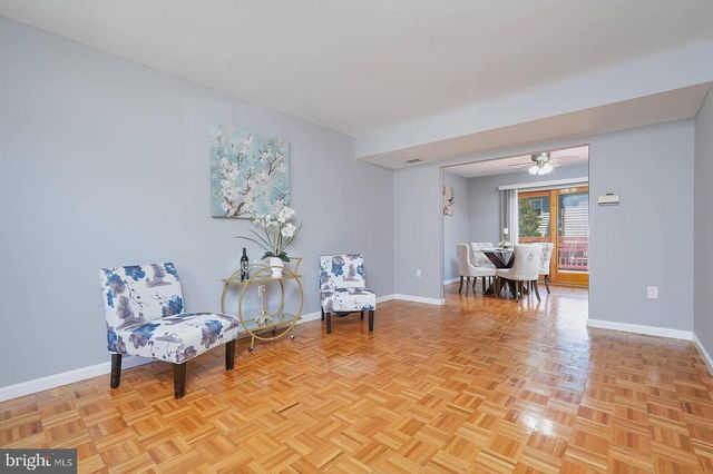 214 PENDER PL, Rockville, MD 20850