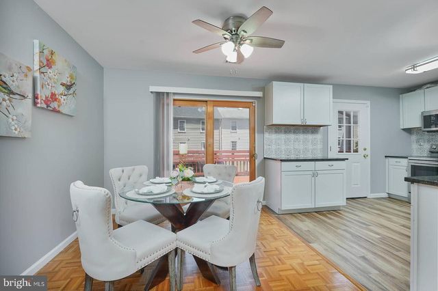 214 PENDER PL, Rockville, MD 20850
