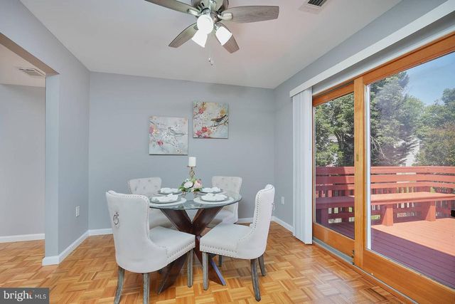 214 PENDER PL, Rockville, MD 20850