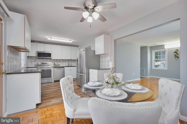 214 PENDER PL, Rockville, MD 20850