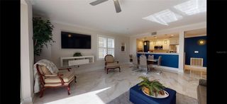628 CLEVELAND STREET 602, Clearwater, FL 33755