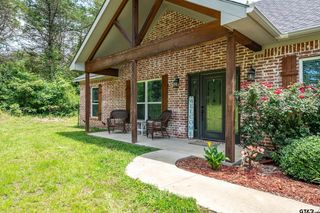 1366 N US HWY 69, Mineola, TX 75773
