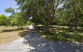 397 Peach Tree Drive, Spring Hill, FL 34609