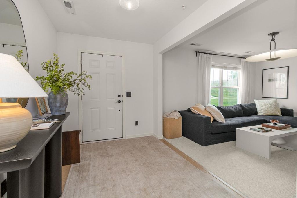 15577 Everglade Avenue, Apple Valley, MN 55124 — photo 3