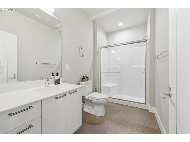 4018 Se 77TH Ave, Hillsboro, OR 97123