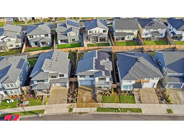 4018 Se 77TH Ave, Hillsboro, OR 97123